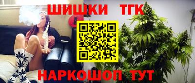 герыч Владимир