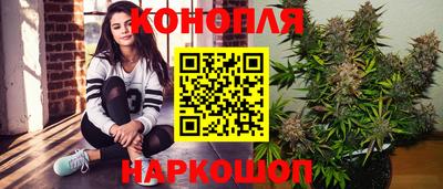 герыч Владимир