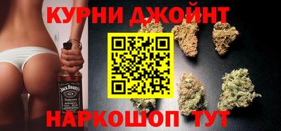 герыч Владимир