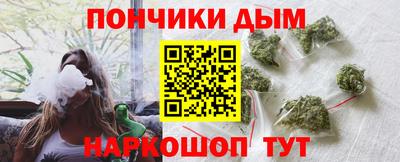 герыч Владимир
