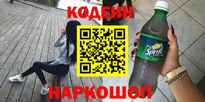 герыч Владимир