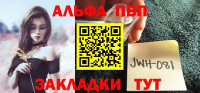 герыч Владимир