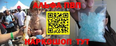 герыч Владимир