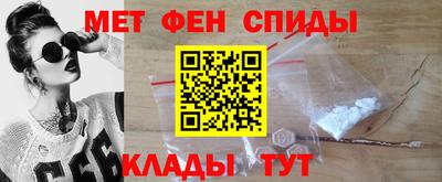 герыч Владимир
