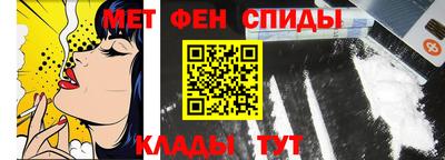 герыч Владимир