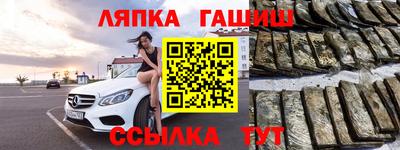 герыч Владимир