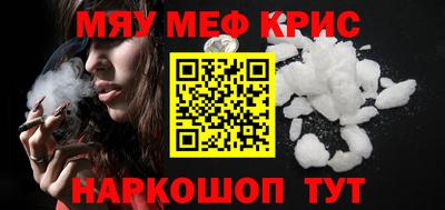 герыч Владимир
