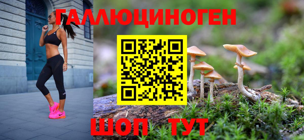 Галлюциногенные грибы прущие грибы Благодарный